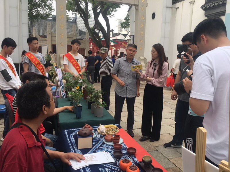 1591930659408019521.jpg QQ图片20200611124909.jpg