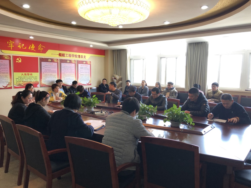 后勤服务 保障有力