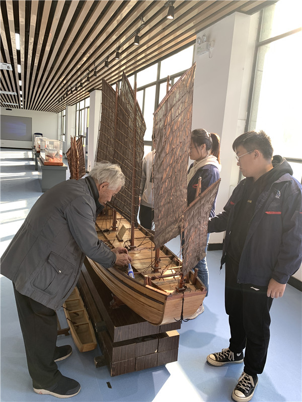 1604648998056019075.jpg 2_副本.jpg