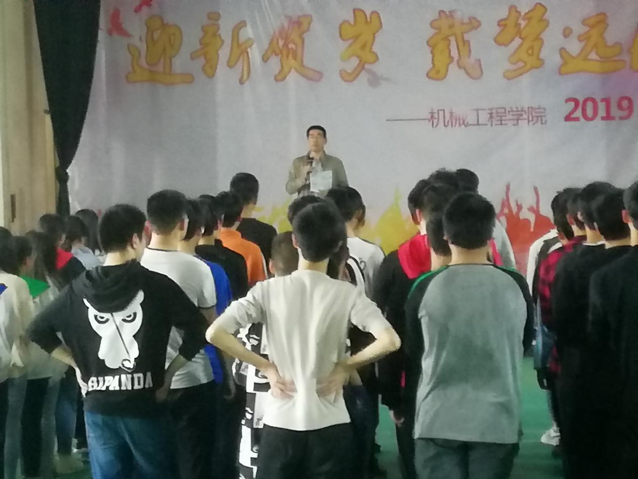 1554950731659025246.jpg 11.jpg