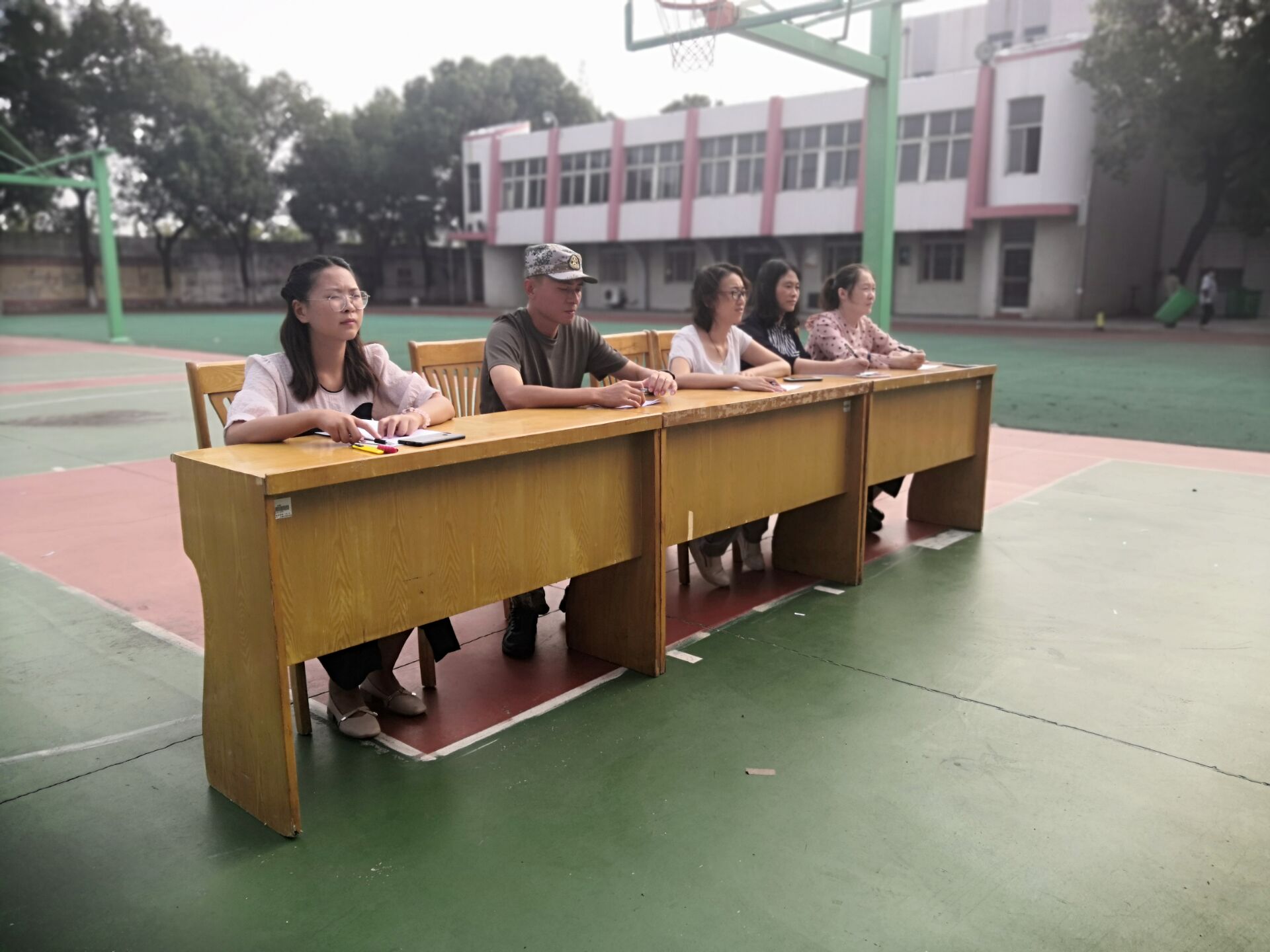 1570839191344098200.jpg 11.jpg