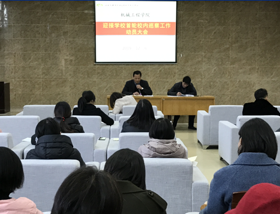 1575937459913094441.png QQ截图20191209140518.png