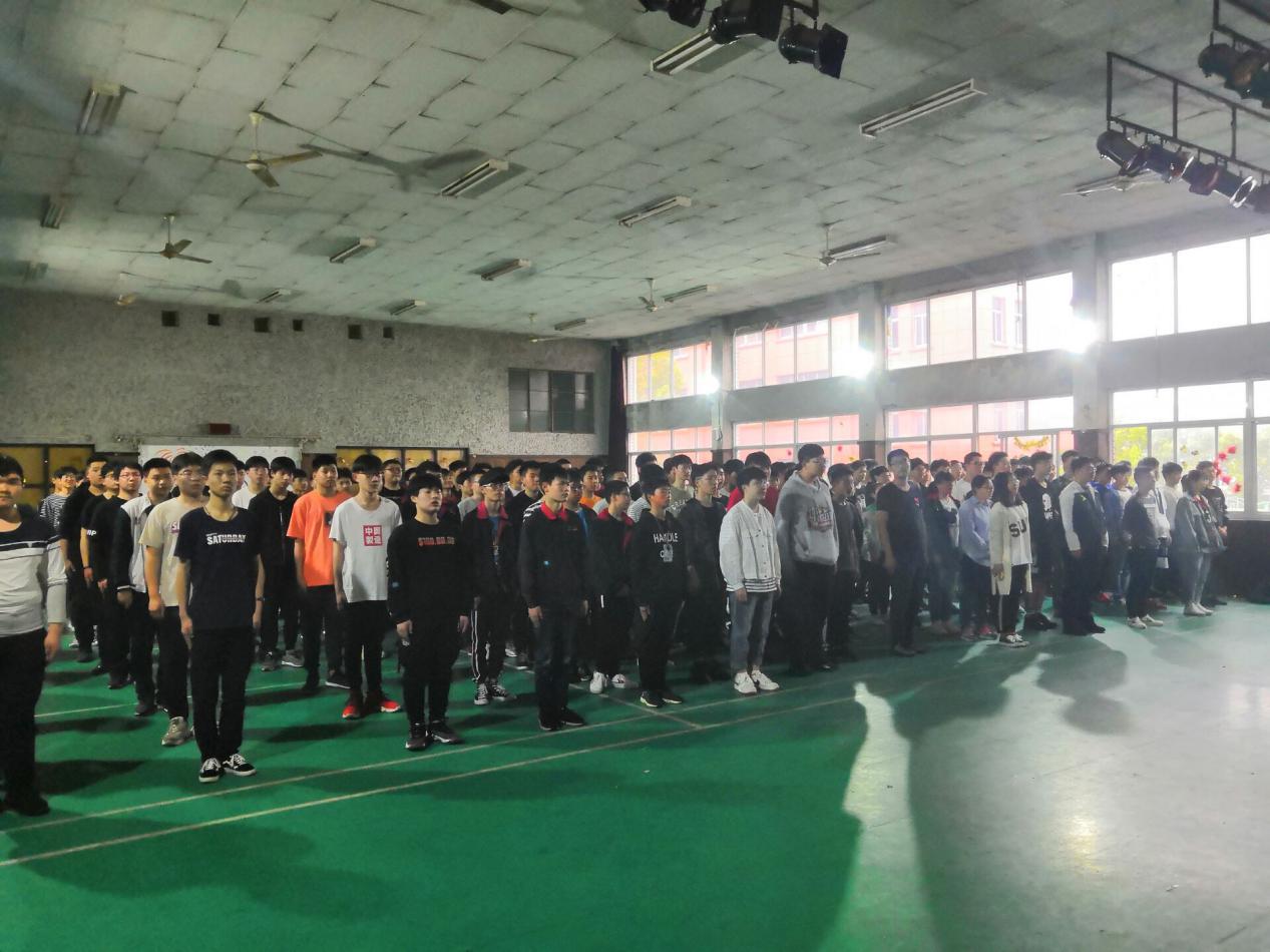 1554950861061031477.jpg 13.jpg