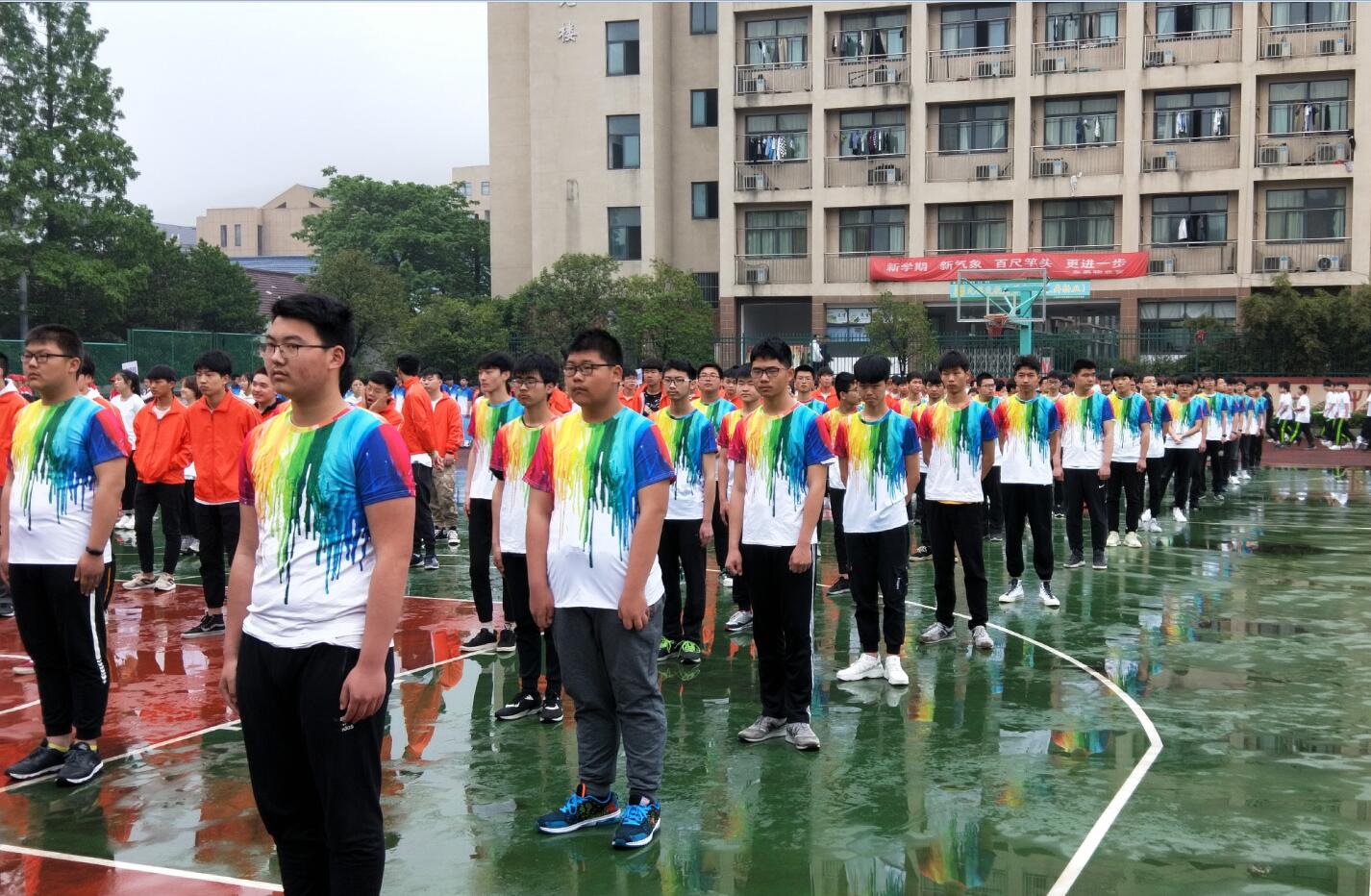 1558316727213067248.jpg QQ截图20190516104137.jpg