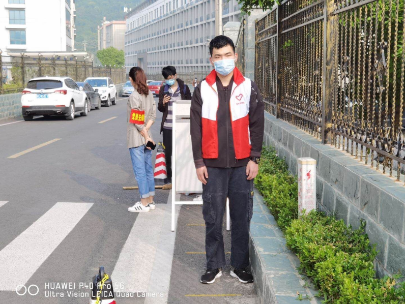 1589517275795084391.png QQ图片20200514130916.png