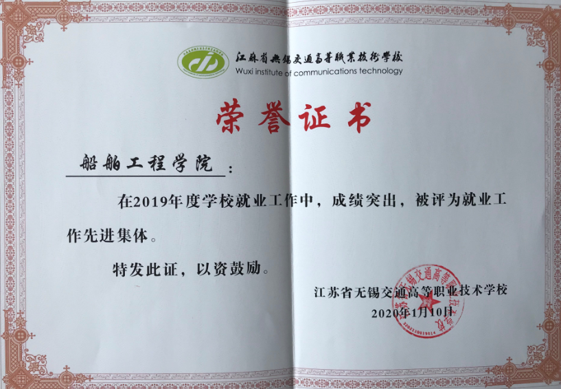 1584512802672058553.png 22.png