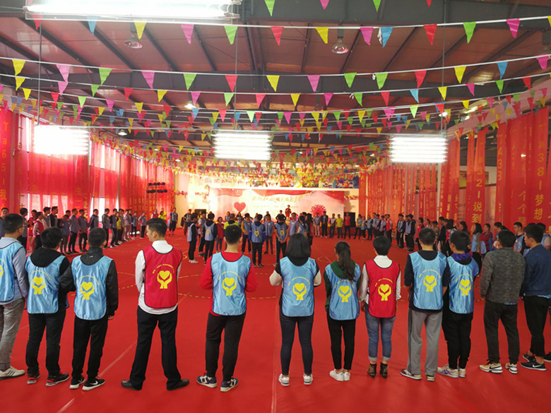 1508375331228019457.jpg 4_副本.jpg