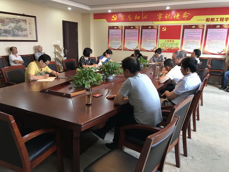 1567236434925031609.jpg QQ图片20190831152849.jpg