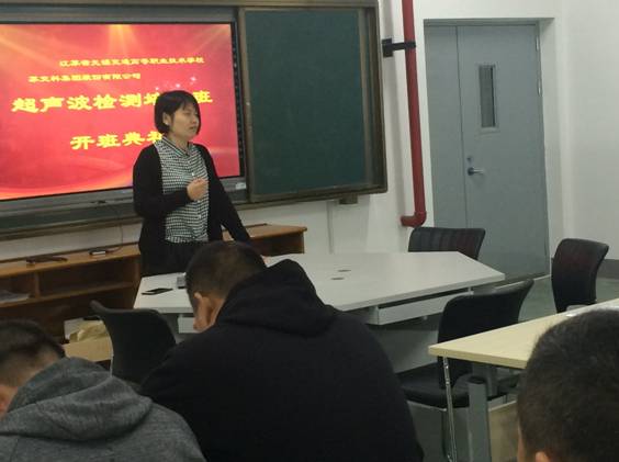 1540102205147010487.jpg clip_image002.jpg