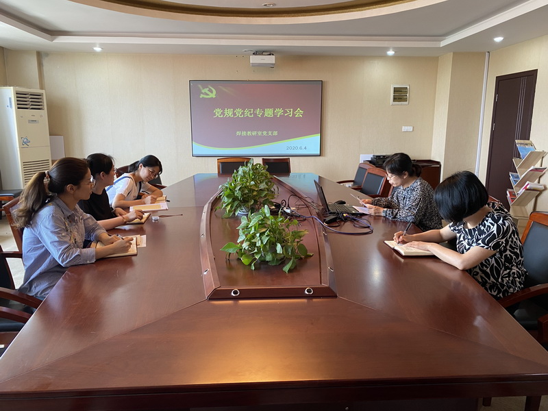 1591564951266004438.jpg IMG_4966.jpg