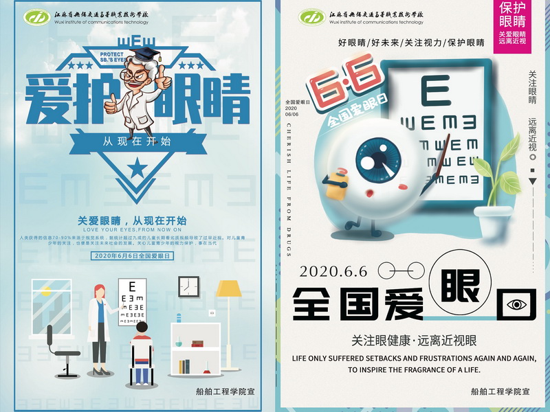 1591933761598048589.jpg IMG_5010(20200612-114553).jpg