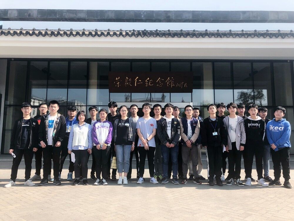 1556271018636011040.jpg QQ图片20190426173040.jpg