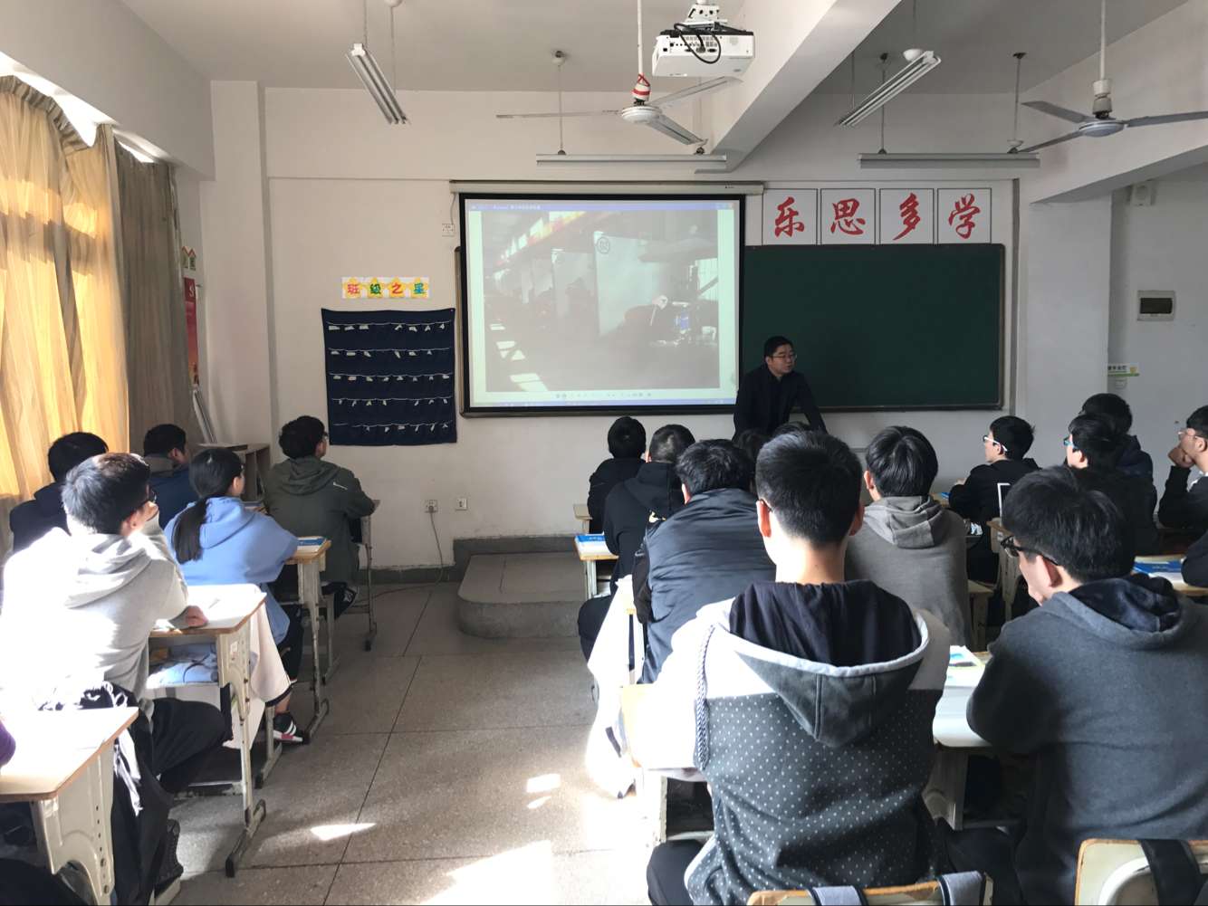 1541981356944065061.png 1.png