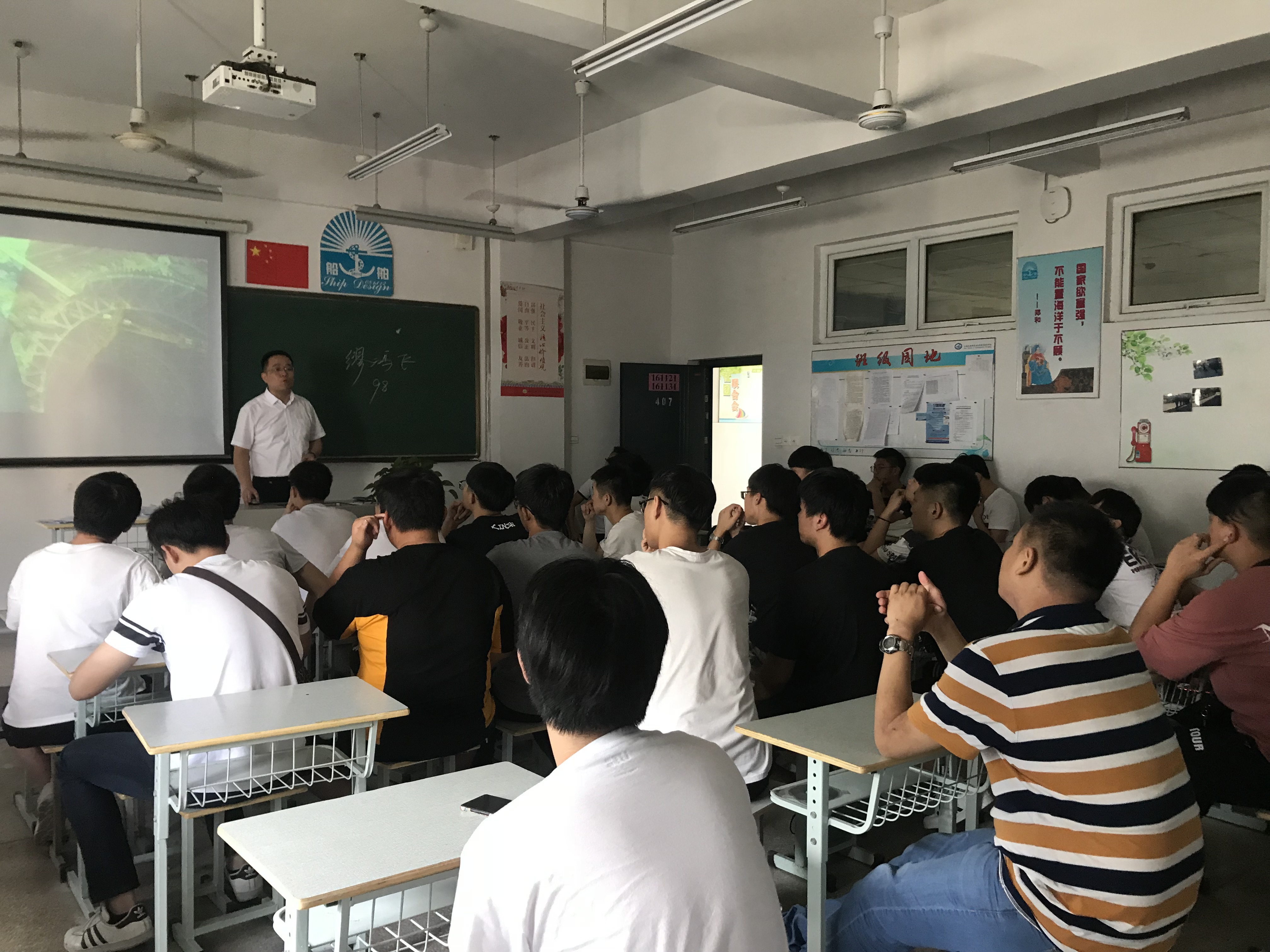 1561446427339063492.jpg 双良 (2).jpg