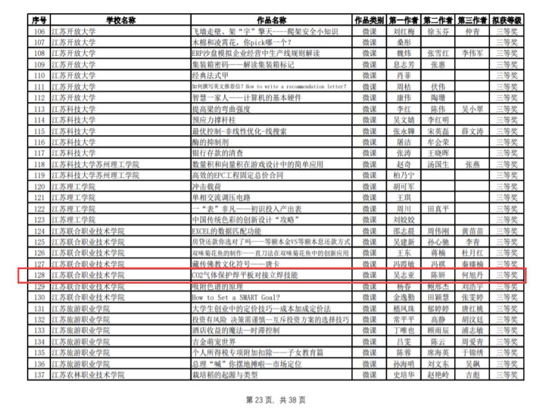1606809096471014550.jpg 图片3.jpg