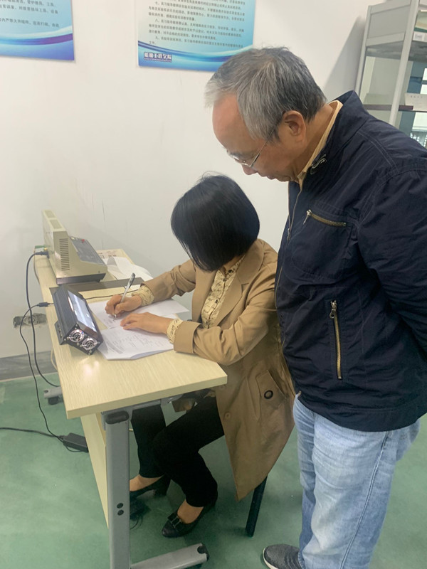 1604392935228072554.jpg QQ图片20201103132458_副本.jpg