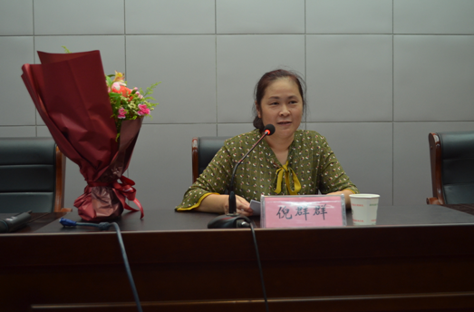 1537404074321058389.png 1537321043830072784.png