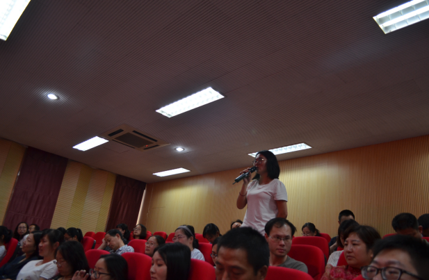 1537404713329029051.png QQ图片20180920085009.png