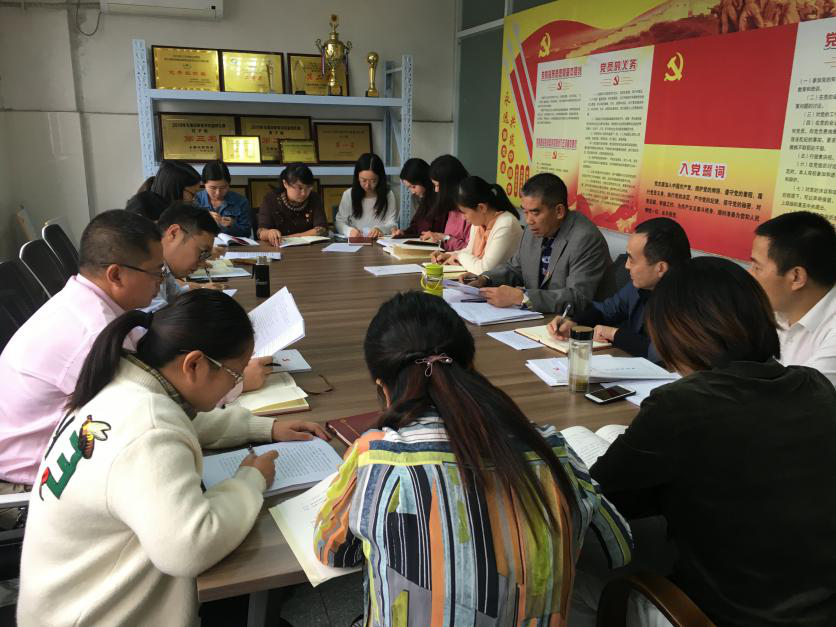 1572502524457020455.png 图片1.png