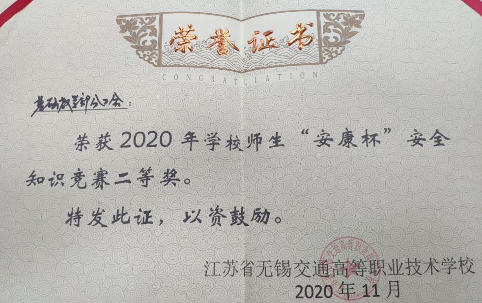 1606481317665044747.png 1606481317665044747.png