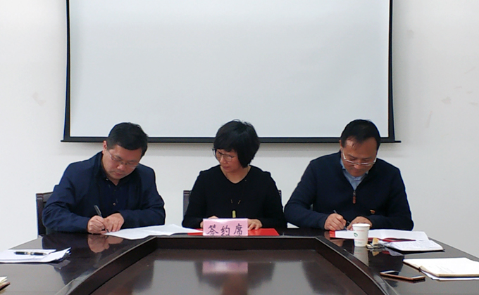 1553241123022006261.jpg 20190320_3.jpg