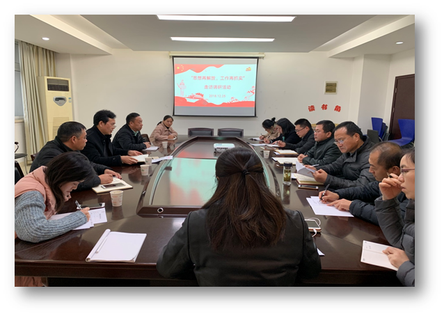 1545957200286002582.png image.png