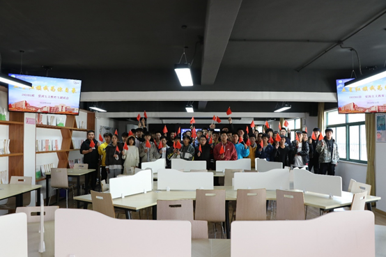 1575253835574054493.png image.png