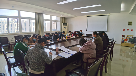 1585803376368092699.png image.png