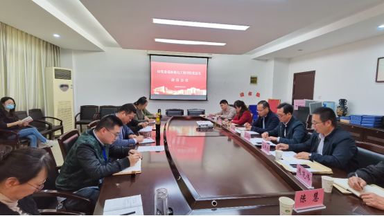 1603339622307063315.png blob.png