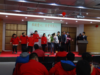 1490255456398007877.jpg 20160316120359101.jpg