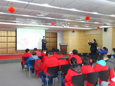 1490255462650090478.jpg 20160316120408709.jpg