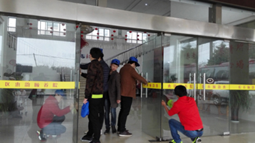 1490255248487004301.jpg 20160321191538340.jpg