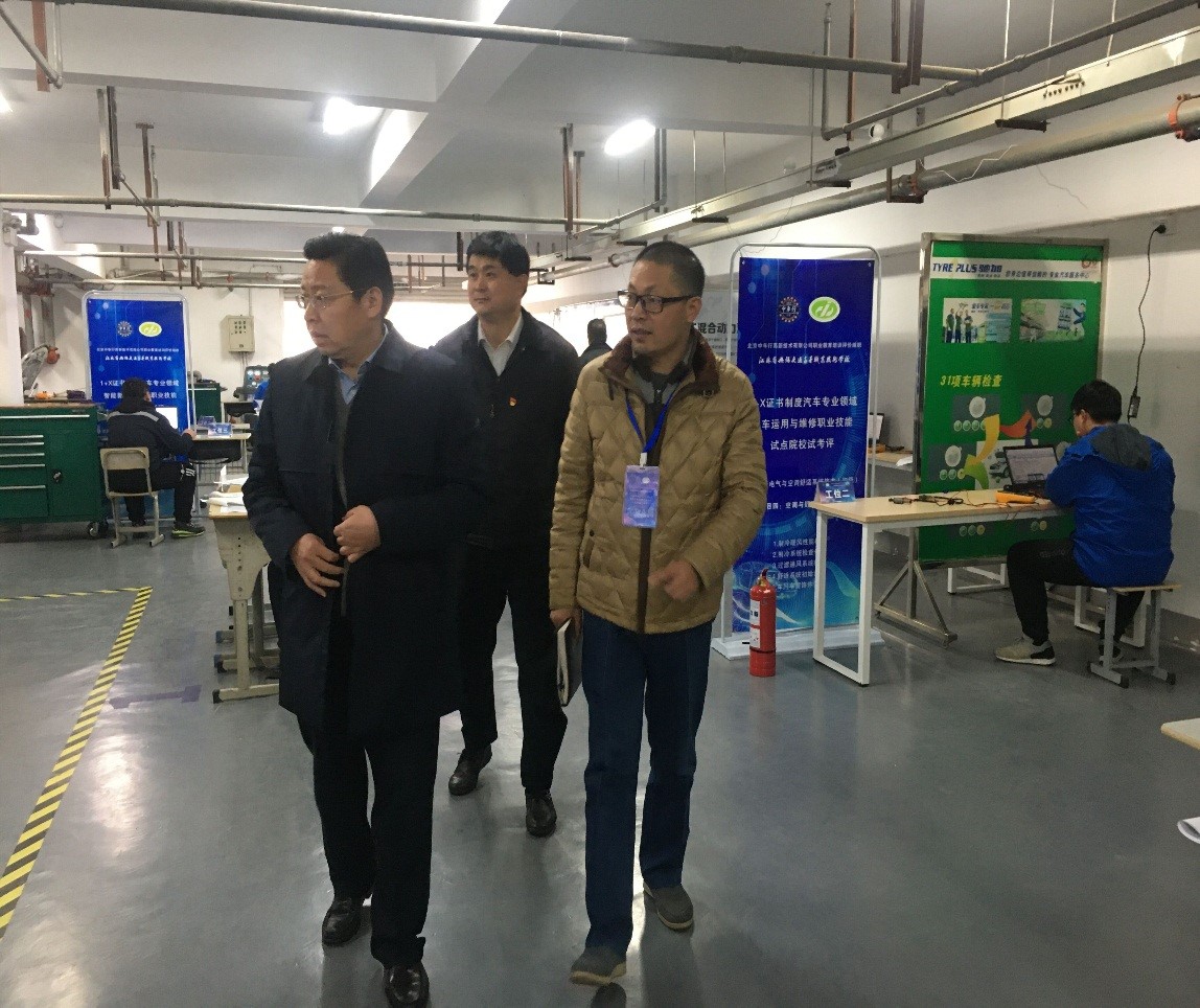 1577093190681012720.jpg 1577093190681012720.jpg