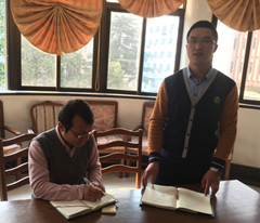 1490095382715075031.png 20160328083458301.png