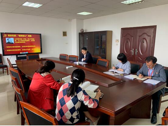 1572227487035049707.jpg 1572227487035049707.jpg