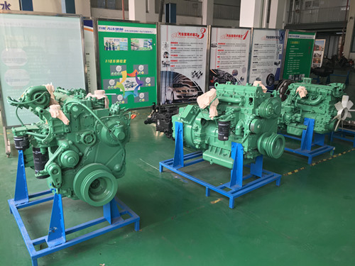 1490088425078045923.jpg 16.jpg