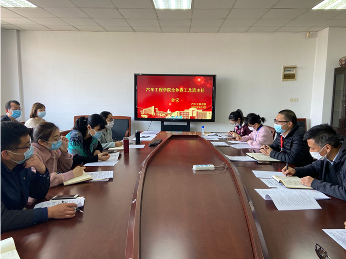 1586500349263019863.png 33.png