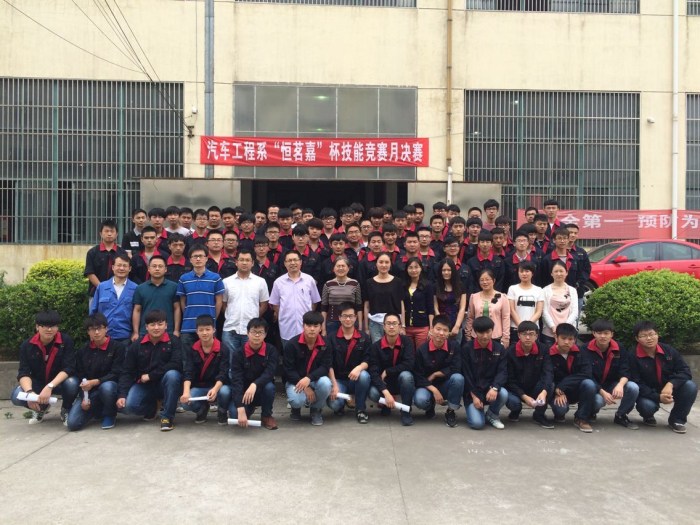 1490088694151071492.jpg 21.jpg