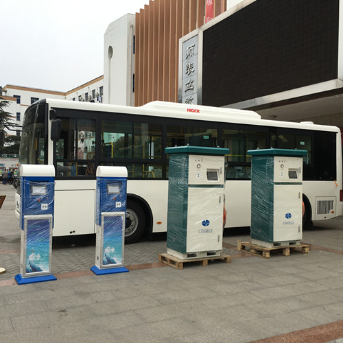 1490086908904048480.jpg 1.jpg