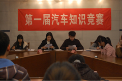 1490088059239075146.png 8.png