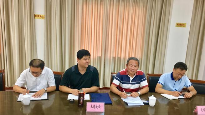 1541898146577068091.jpg 1541898146577068091.jpg