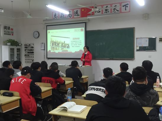 1553756248220058440.jpg 1553756248220058440.jpg