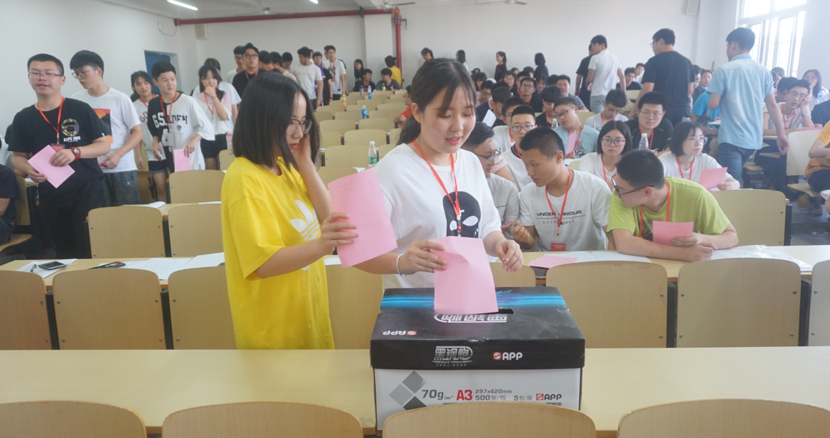 1529372033357068948.png 1529372033357068948.png