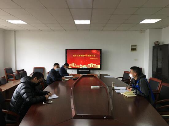 1585290456506050771.jpg 002.jpg