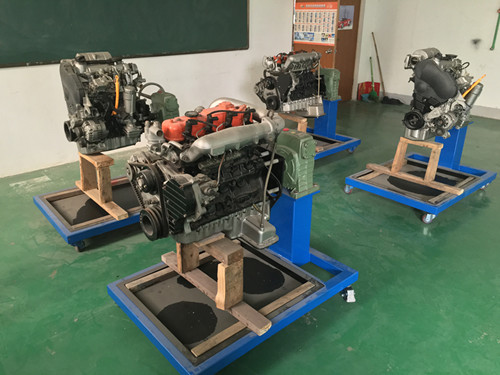 1490088142393034305.jpg 9.jpg