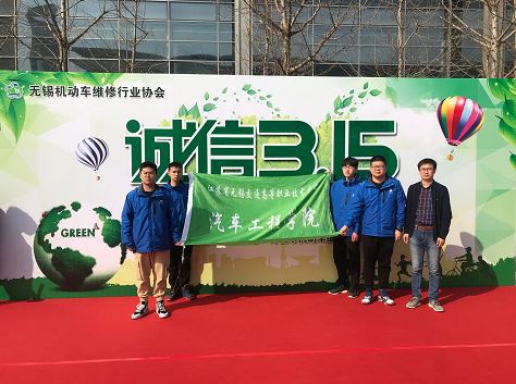 1552896711269060955.jpg 1552896711269060955.jpg