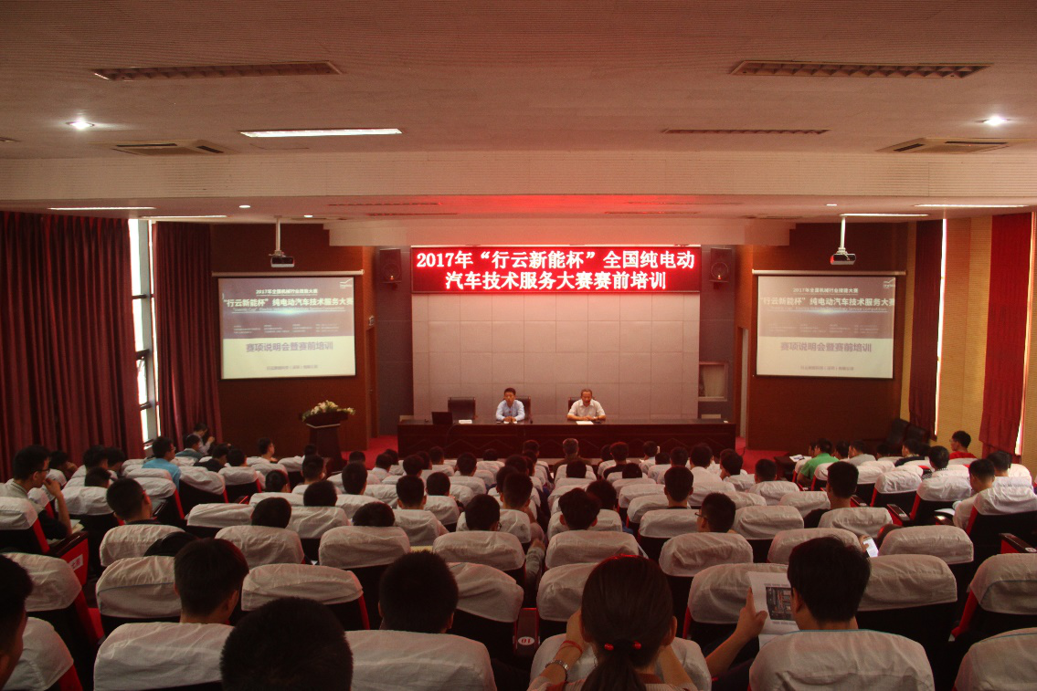 1507627610316041194.png 1507627610316041194.png