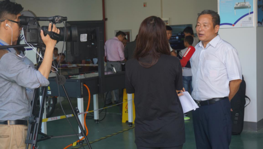 1507599168923076589.png 1507599168923076589.png