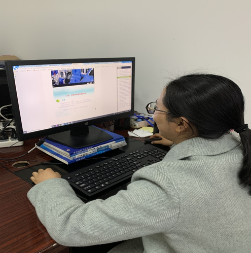 1586500180017015727.png 22.png