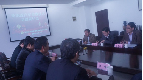 1490087333600082098.png 20151125143434199.png